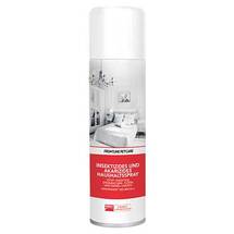 Frontline Pet Care Haushaltsspray vet. (für Tiere) Frontline Pet Care Haushaltsspray vet. (für Tiere)