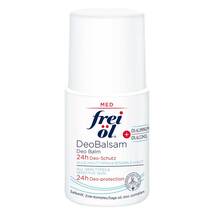 Frei Öl Deobalsam Frei Öl Deobalsam