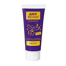 Anti Brumm Night Lotion Anti Brumm Night Lotion