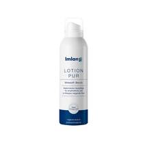 Imlan Lotion Pur Dosierspender Imlan Lotion Pur Dosierspender