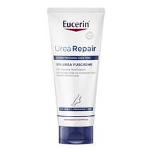 Eucerin UreaRepair Plus Fußcreme 10% Eucerin UreaRepair Plus Fußcreme 10%