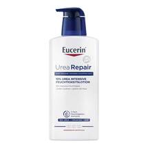 Eucerin UreaRepair Plus Lotion 10% Eucerin UreaRepair Plus Lotion 10%