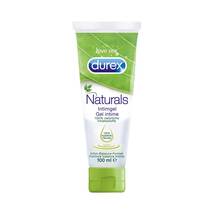 Durex Naturals Intimgel Durex Naturals Intimgel