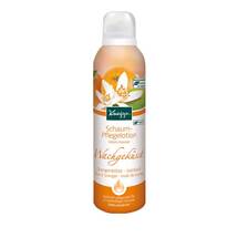 Kneipp Schaum-Pflegelotion Wachgeküsst Kneipp Schaum-Pflegelotion Wachgeküsst