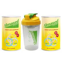 Almased Vitalkost Pulver Bundle Almased Vitalkost Pulver Bundle