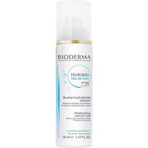 Bioderma Hydrabio Eau de Soin SPF 30 Spray Bioderma Hydrabio Eau de Soin SPF 30 Spray