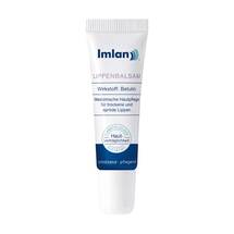 Imlan Lippenbalsam Imlan Lippenbalsam