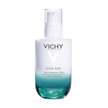 Vichy Slow Age Creme-Fluid mit LSF 25 Vichy Slow Age Creme-Fluid mit LSF 25