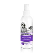 Frontline Pet Care Feuchtigkeitsspray vet. (für Tiere) Frontline Pet Care Feuchtigkeitsspray vet. (für Tiere)