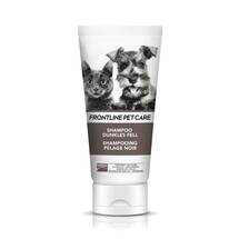 Frontline Pet Care Shampoo für dunkles Fell vet. (für Tiere) Frontline Pet Care Shampoo für dunkles Fell vet. (für Tiere)