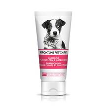 Frontline Pet Care Shampoo für Welpen & Kätzchen Frontline Pet Care Shampoo für Welpen & Kätzchen