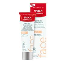Speick Thermal sensitiv Tagescreme getönt hell Speick Thermal sensitiv Tagescreme getönt hell