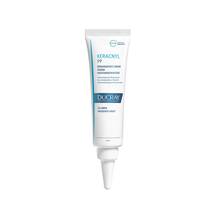 Ducray Keracnyl PP Creme Ducray Keracnyl PP Creme