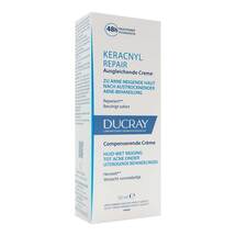 Ducray Keracnyl Repair Creme Ducray Keracnyl Repair Creme