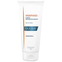 Ducray anaphase + Shampoo Haarausfall Ducray anaphase + Shampoo Haarausfall