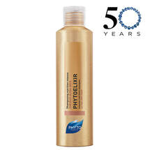 Phytoelixir intensiv nährendes Shampoo Phytoelixir intensiv nährendes Shampoo