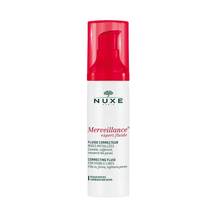 Nuxe Merveillance Expert Fluide Nuxe Merveillance Expert Fluide