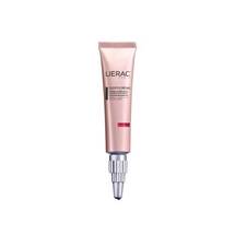 Lierac Diopticreme Augencreme Lierac Diopticreme Augencreme