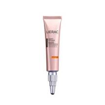 Lierac Dioptifatigue Augengel Lierac Dioptifatigue Augengel