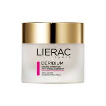 Lierac Deridium Correction Creme trockene Haut Lierac Deridium Correction Creme trockene Haut