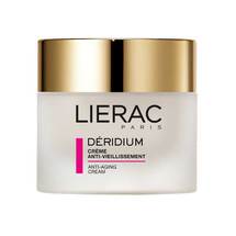 Lierac Deridium Creme normale Haut Lierac Deridium Creme normale Haut