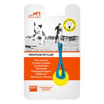 Frontline Pet Care Zeckenhaken Frontline Pet Care Zeckenhaken