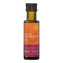 Borretschöl Bio Borretschöl Bio