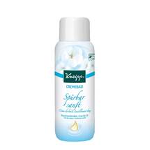 Kneipp Cremebad Spürbar sanft Kneipp Cremebad Spürbar sanft