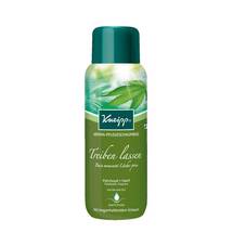 Kneipp Aroma Pflegeschaumbad Treiben lassen Kneipp Aroma Pflegeschaumbad Treiben lassen