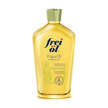 Frei Öl Figuröl Frei Öl Figuröl