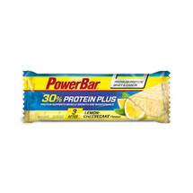 Powerbar Protein Plus 30% Lemon Cheesecake Powerbar Protein Plus 30% Lemon Cheesecake