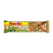 Powerbar Natural Energy Vegan Cer Sweet`n salty Powerbar Natural Energy Vegan Cer Sweet`n salty