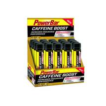 Powerbar Caffeine Boost Ampullen Powerbar Caffeine Boost Ampullen