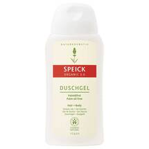 Speick Organic 3.0 Duschgel Speick Organic 3.0 Duschgel