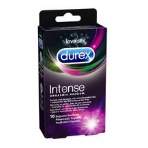 Durex Intense Orgasmic Kondome Durex Intense Orgasmic Kondome