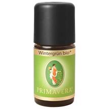 Wintergrün Öl ätherisch bio Wintergrün Öl ätherisch bio