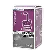 Froximun Toxaprevent medi plus Stick Froximun Toxaprevent medi plus Stick