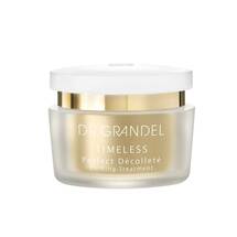 Grandel Timeless Decollete Creme Grandel Timeless Decollete Creme