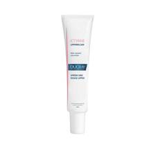 Ducray Ictyane Lippenbalsam Ducray Ictyane Lippenbalsam