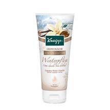 Kneipp Cremedusche Winterpflege Kneipp Cremedusche Winterpflege