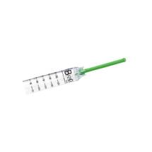 Esysta Adapter B für Sanofi-Aventis Esysta Adapter B für Sanofi-Aventis