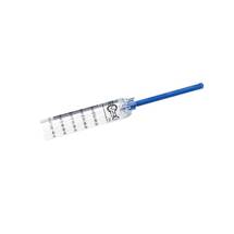 Esysta Adapter C für Novonordisk Esysta Adapter C für Novonordisk