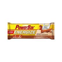 Powerbar Energize Gingerbread Powerbar Energize Gingerbread
