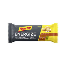 Powerbar Energize Salty Peanut Powerbar Energize Salty Peanut