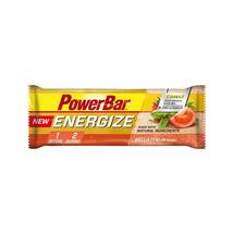 Powerbar Energize Bella Italia Powerbar Energize Bella Italia