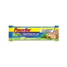 Powerbar Protein Plus 52% Chocolate Mint Powerbar Protein Plus 52% Chocolate Mint
