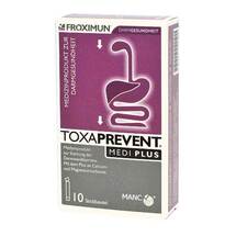 Froximun Toxaprevent medi plus Stick Froximun Toxaprevent medi plus Stick