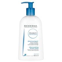 Bioderma Atoderm Creme de douche Bioderma Atoderm Creme de douche