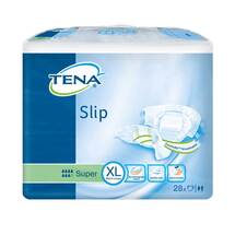 Tena Slip super x-large Tena Slip super x-large
