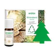 Aroma-Set Winterabend Aroma-Set Winterabend